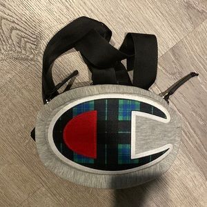Champion Prime Waist Pack / Fanny Pack